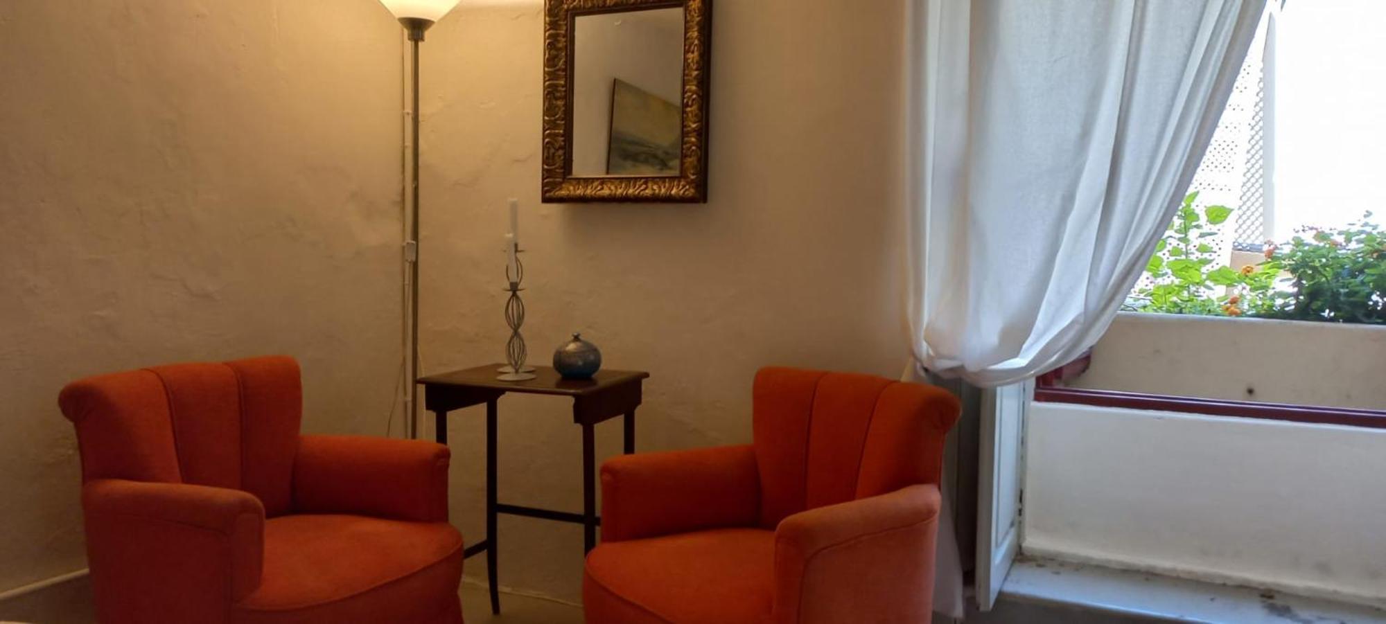 Vivelorural Casita Vintage, Santa Brigida Villa Dış mekan fotoğraf